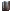 Icon of Anti-Gravity Unit