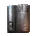 Icon of Anti-Gravity Unit