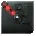 Icon of The Briefcase