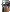 Icon of Floating Bag of Jukes