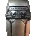 Icon of Floating Bag of Jukes