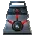 Icon of Processed Alien Armor Materials