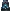 Icon of Specialised Alien Armor Materials