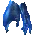 Icon of Inferior Graft Armor Gloves
