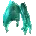Icon of Symbiotic Gloves of Erudition