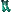 Icon of Flawless Organic Armor Boots