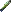Icon of Inferior Graft Armor Sleeves