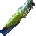 Icon of Inferior Graft Armor Sleeves