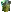 Icon of Inferior Graft Body Armor