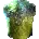 Icon of Inferior Graft Body Armor