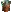Icon of Inferior Organic Body Armor