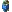 Icon of Flawless Graft Armor Helmet